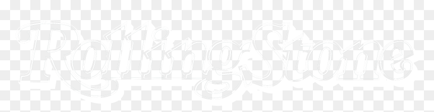 Rolling Stone , Png Download - Graphic Design, Transparent Png - stone cold stunner png
