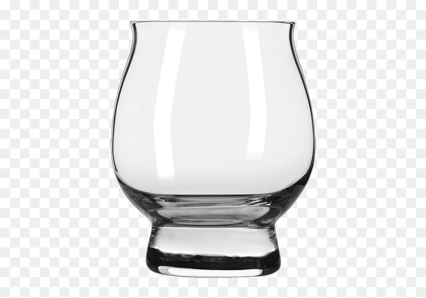Old Fashioned Glass, HD Png Download - rocks glass png