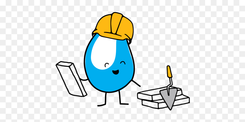 Clip Art, HD Png Download - toilet cartoon png