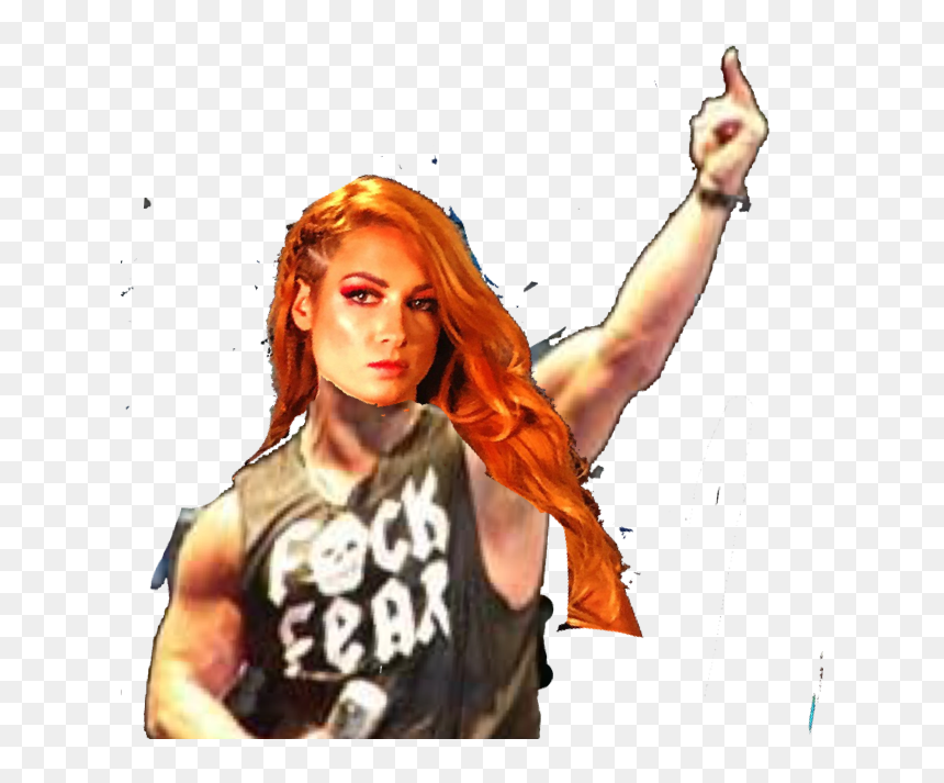 Illustration, HD Png Download - stone cold stunner png