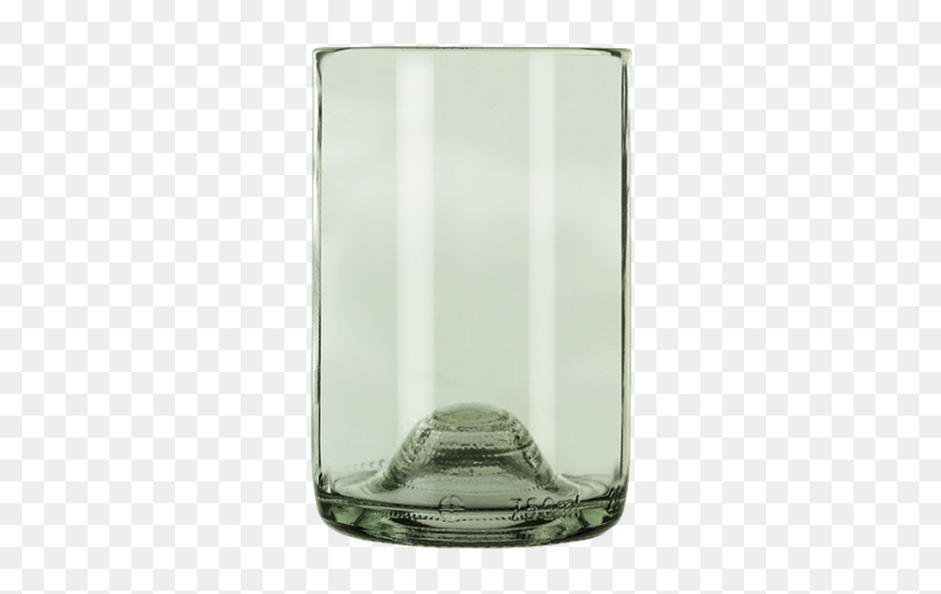 Old Fashioned Glass, HD Png Download - rocks glass png
