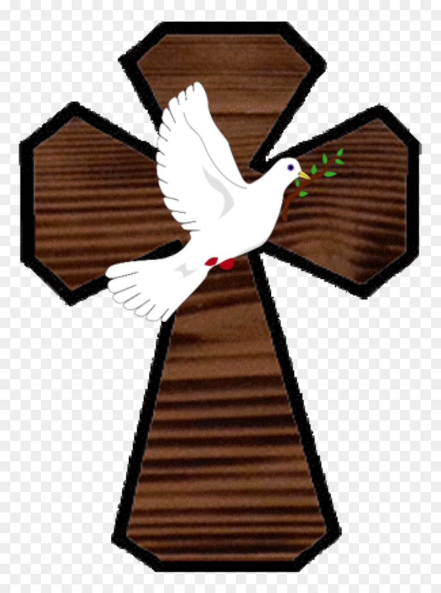 Tres Dias Cross, HD Png Download - cross graphic png