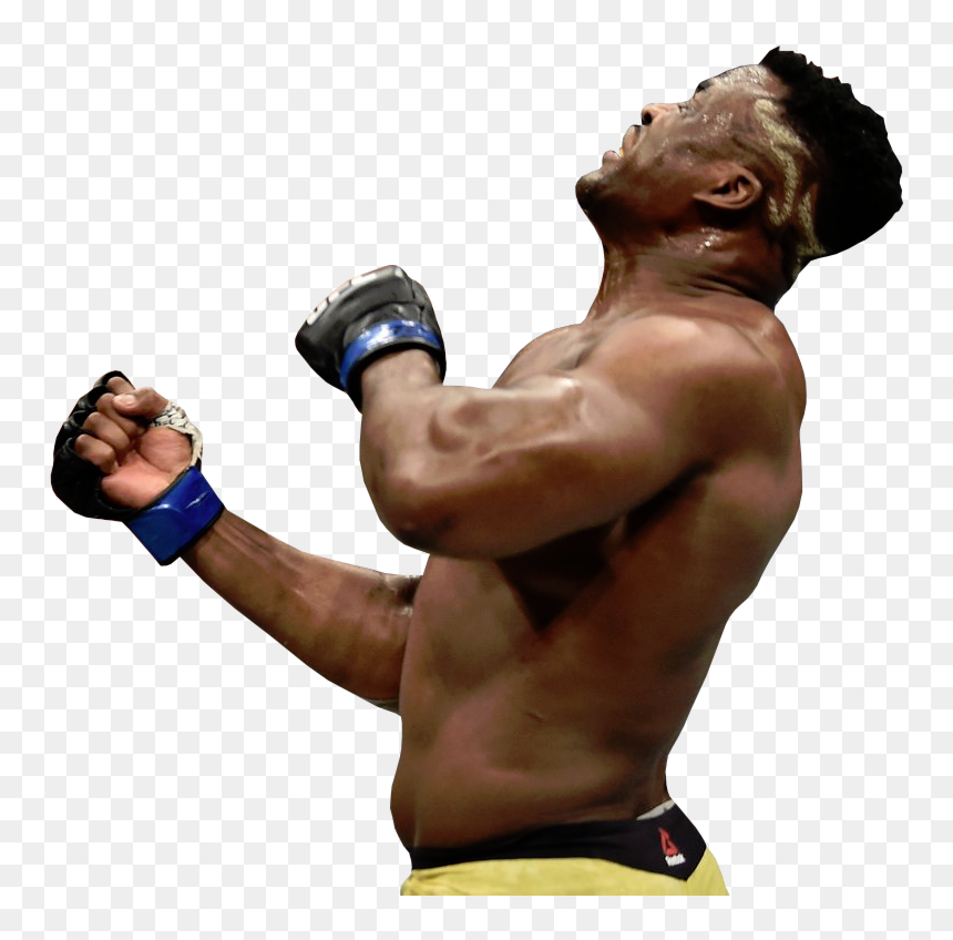 [​img] - Amateur Boxing, HD Png Download - stone cold stunner png