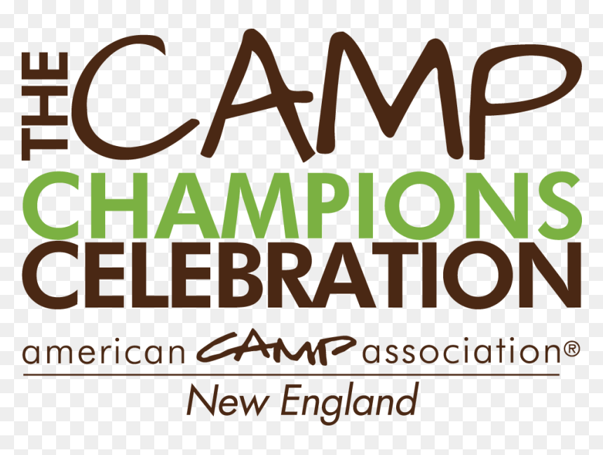 4th Annual Camp Champions Celebration To Honor Anna - American Camp Association, HD Png Download - eliza dushku png