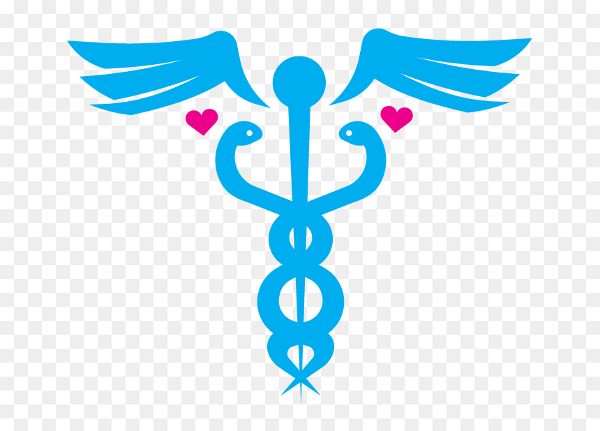 Clip Art, HD Png Download - cross graphic png