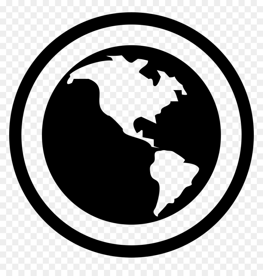 Cndp Cross Border Line - Hands Holding World Cartoon, HD Png Download - cross graphic png