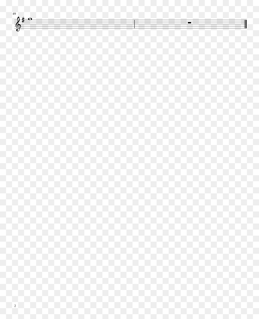 Geralt Of Rivia Png, Transparent Png - geralt of rivia png