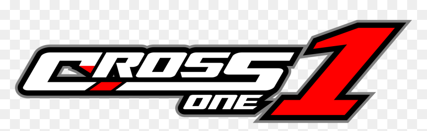 Graphics, HD Png Download - cross graphic png