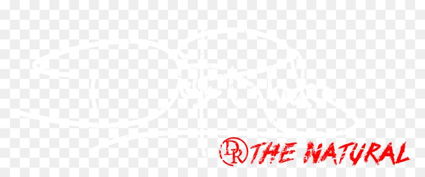 Transparent Dusty Rhodes Png - Graphic Design, Png Download - dusty rhodes png
