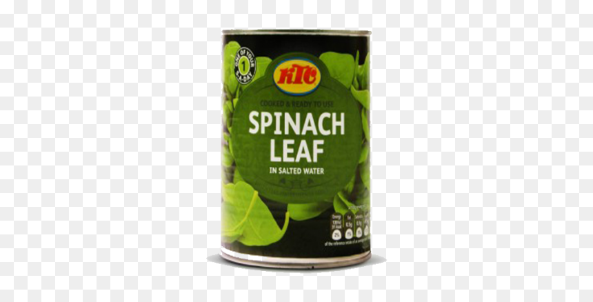 Spinach Leaf1 - Lime Juice, HD Png Download - spinach leaf png