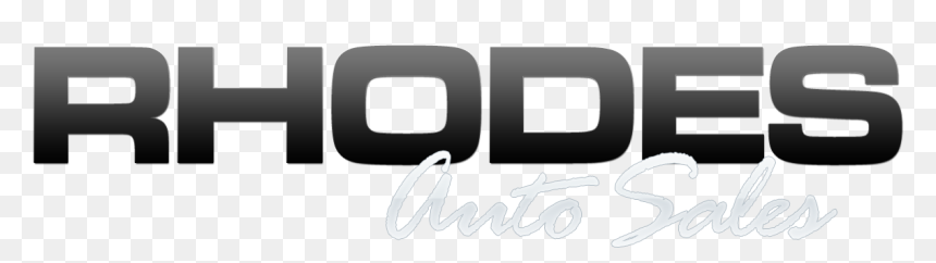 Calligraphy, HD Png Download - dusty rhodes png