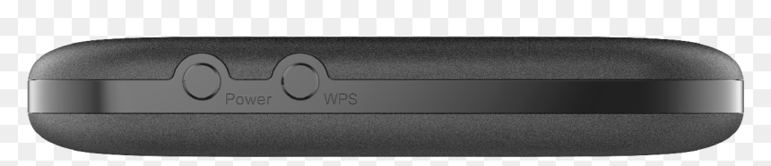 Dwr-932 4g/lte Mobile Router - Rifle, HD Png Download - black power png