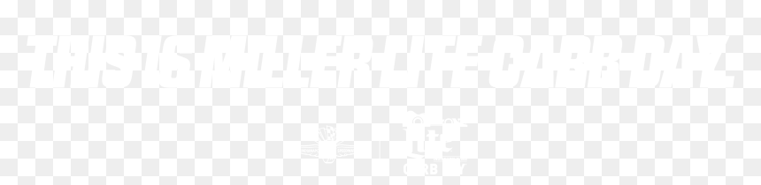 Poster, HD Png Download - miller lite can png