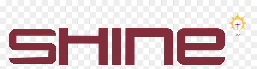 Carmine, HD Png Download - red shine png