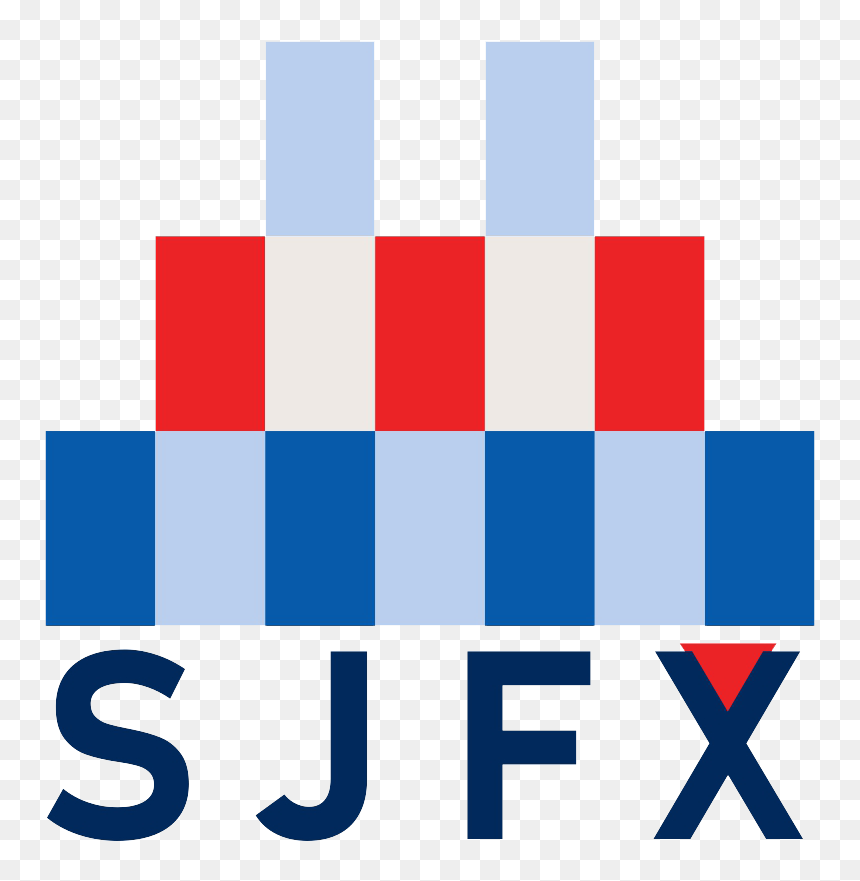 Shine Sjfx, HD Png Download - red shine png