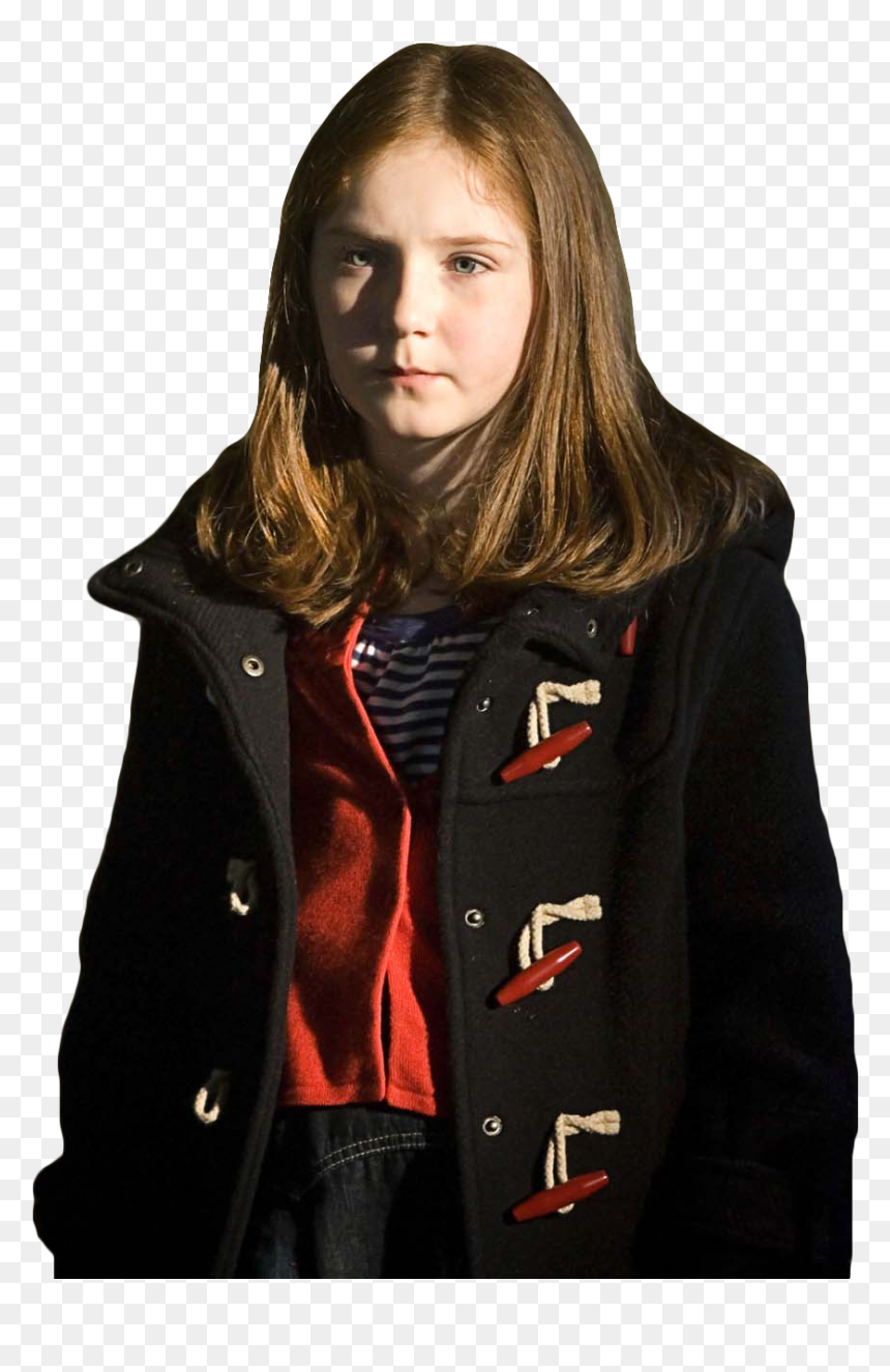Caitlin Blackwood, HD Png Download - amy pond png