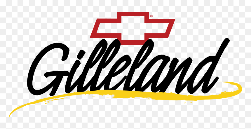 Gilleland Chevrolet, HD Png Download - 2017 nissan altima png