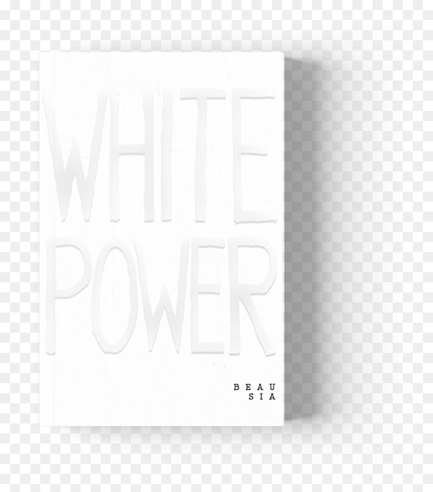 Darkness, HD Png Download - black power png
