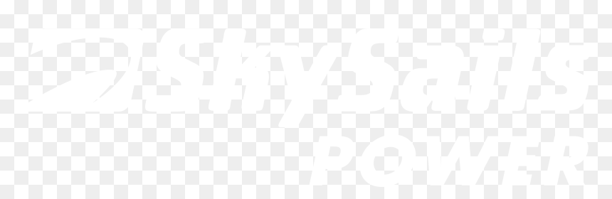 Black-and-white, HD Png Download - black power png