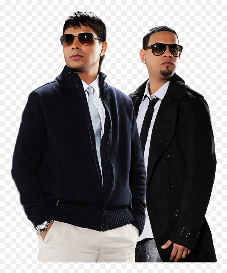 Plan B Reggaeton Png , Png Download - Plan B Reggaeton Artist, Transparent Png - reggaeton png