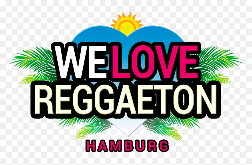 Graphic Design, HD Png Download - reggaeton png