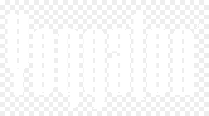 Black-and-white, HD Png Download - reggaeton png