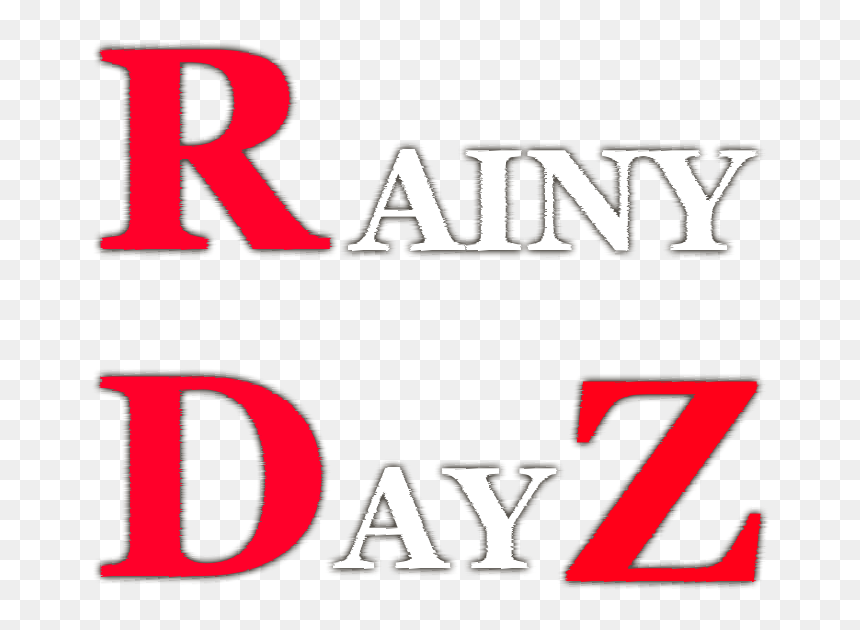 Carmine, HD Png Download - dayz zombie png
