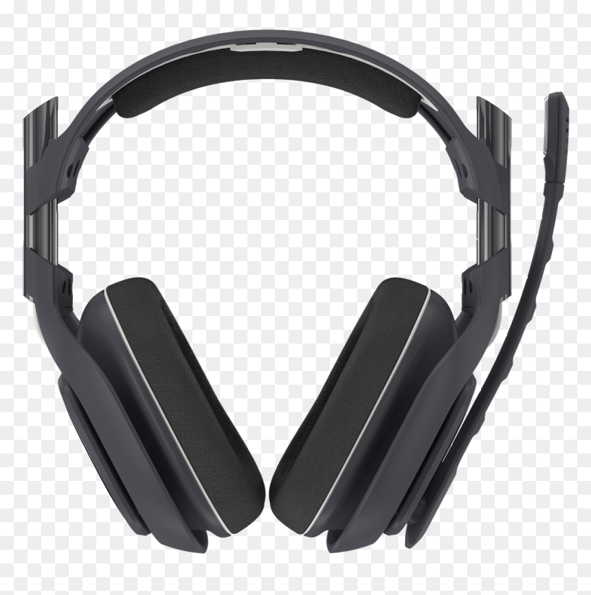 Astro A40, HD Png Download - dayz zombie png