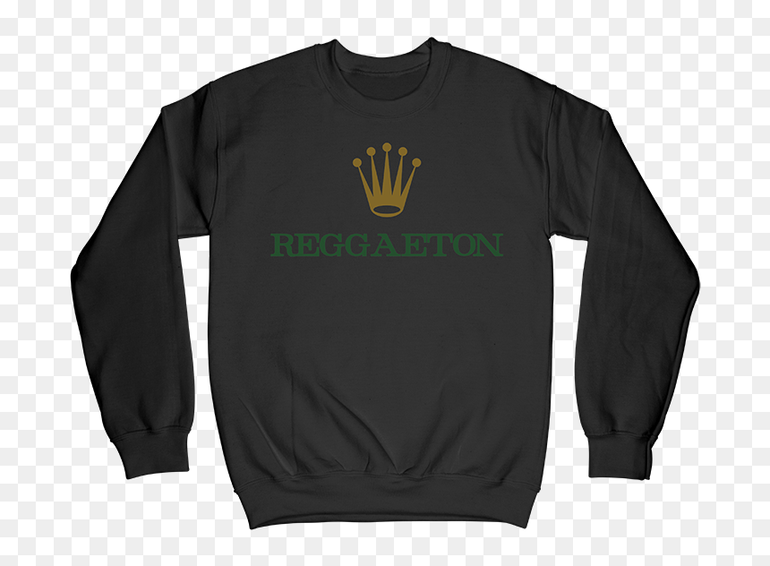 Eat What You Kill Tshirt, HD Png Download - reggaeton png