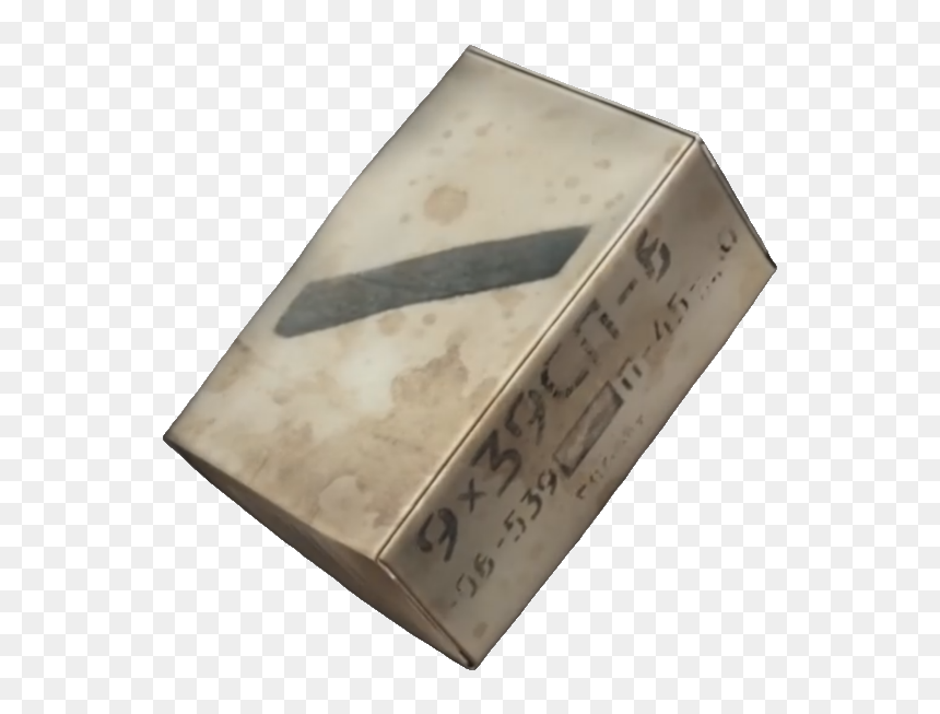 Dayz Wiki - Wood, HD Png Download - dayz zombie png