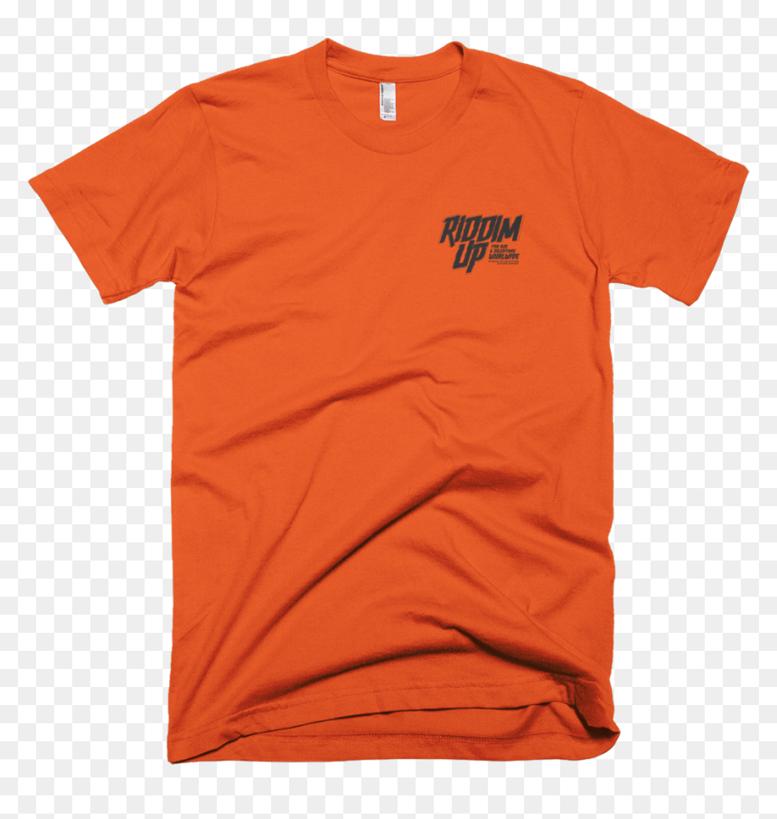 T-shirt, HD Png Download - reggaeton png