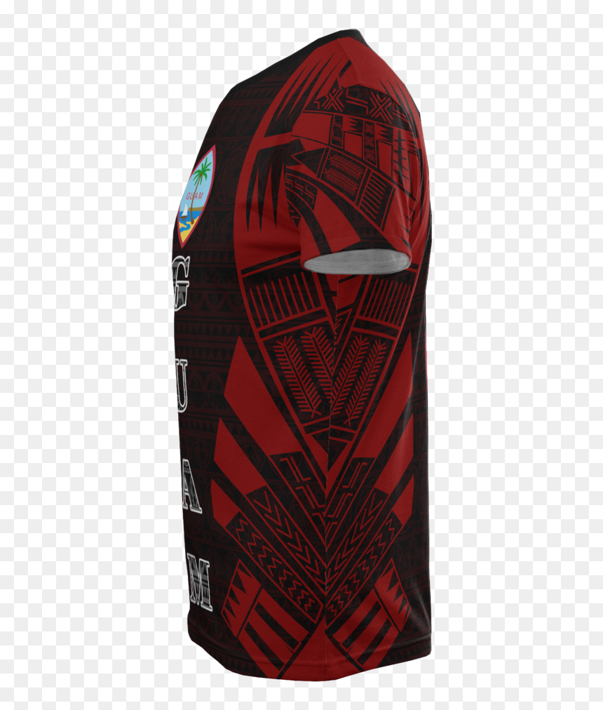 Guinness, HD Png Download - spider tattoo png