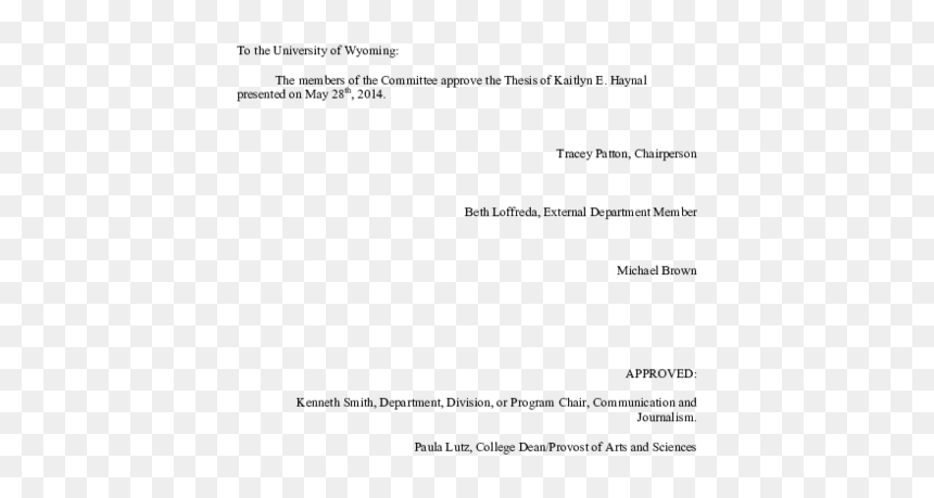 Pagina Principal De Un Trabajo Escrito, HD Png Download - tina fey png
