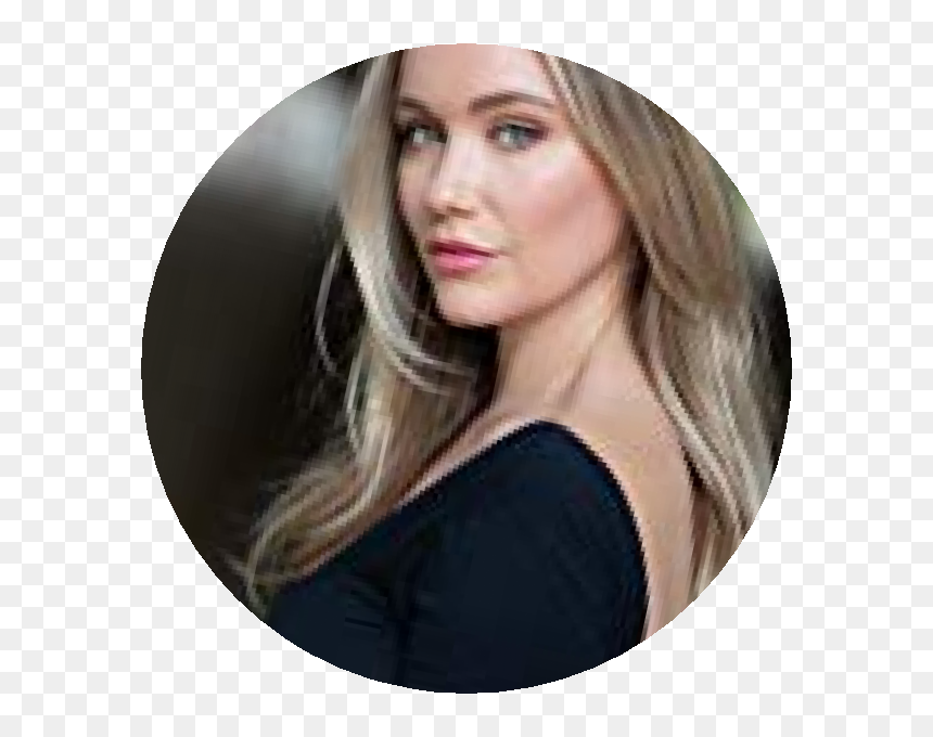 Katrinabowden, HD Png Download - tina fey png