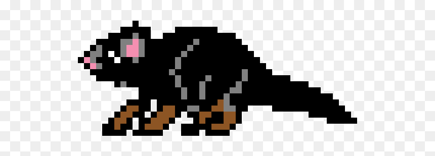 Tasmanian Devil, HD Png Download - tasmanian devil png