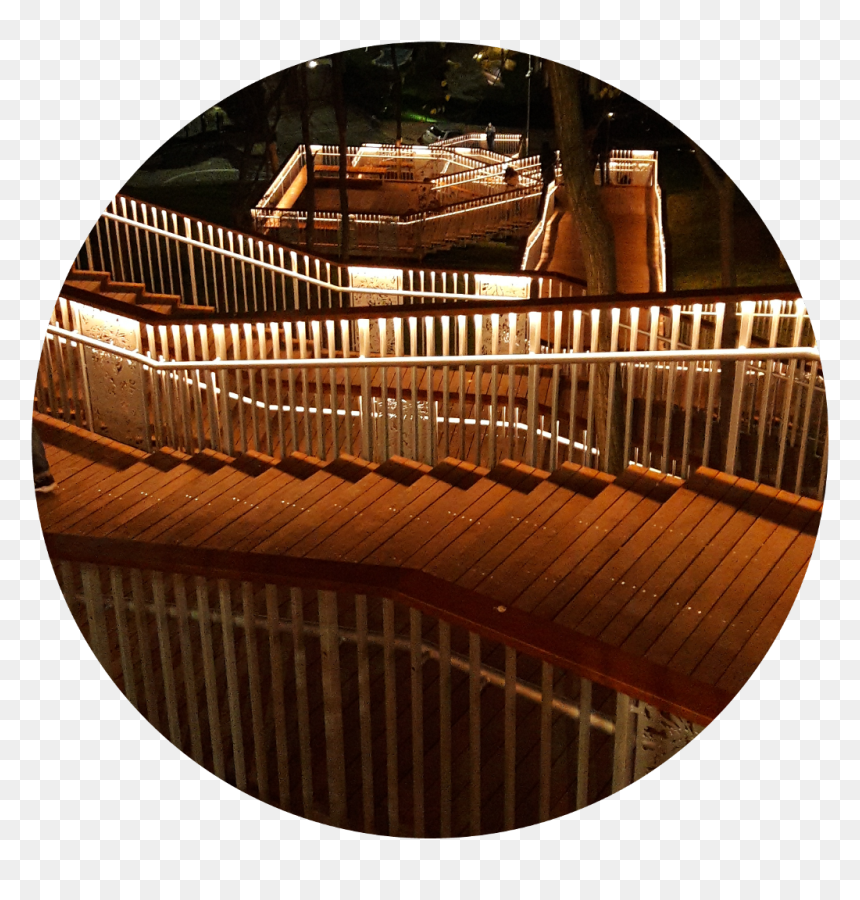 #night #lights #nightlights #nightcitylight #beautiful - Canoe, HD Png Download - night lights png