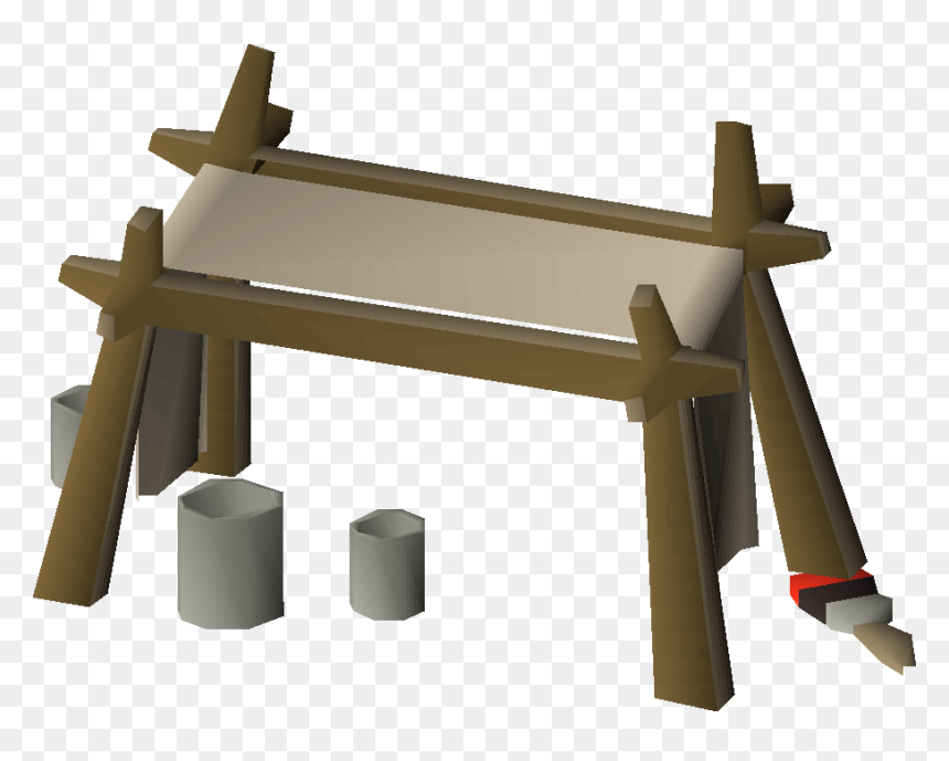 Architecture, HD Png Download - metal banner png