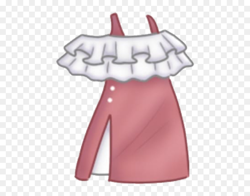 Leather, HD Png Download - night lights png