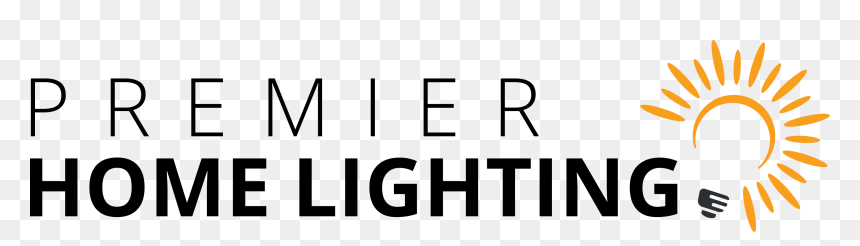 Premier Home Lighting - Parallel, HD Png Download - night lights png