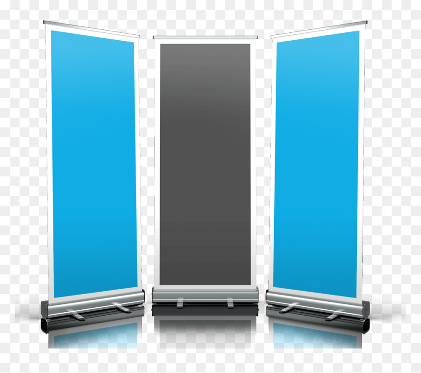 Banner, HD Png Download - metal banner png