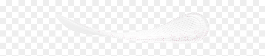 Lights By Tena Long Liner With Scent - Darkness, HD Png Download - night lights png