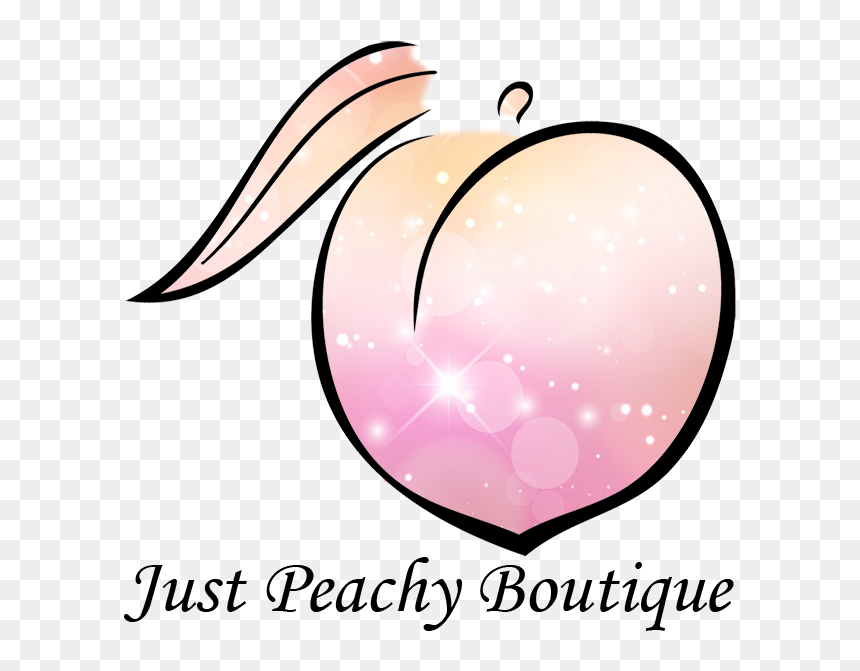Clip Art, HD Png Download - night lights png