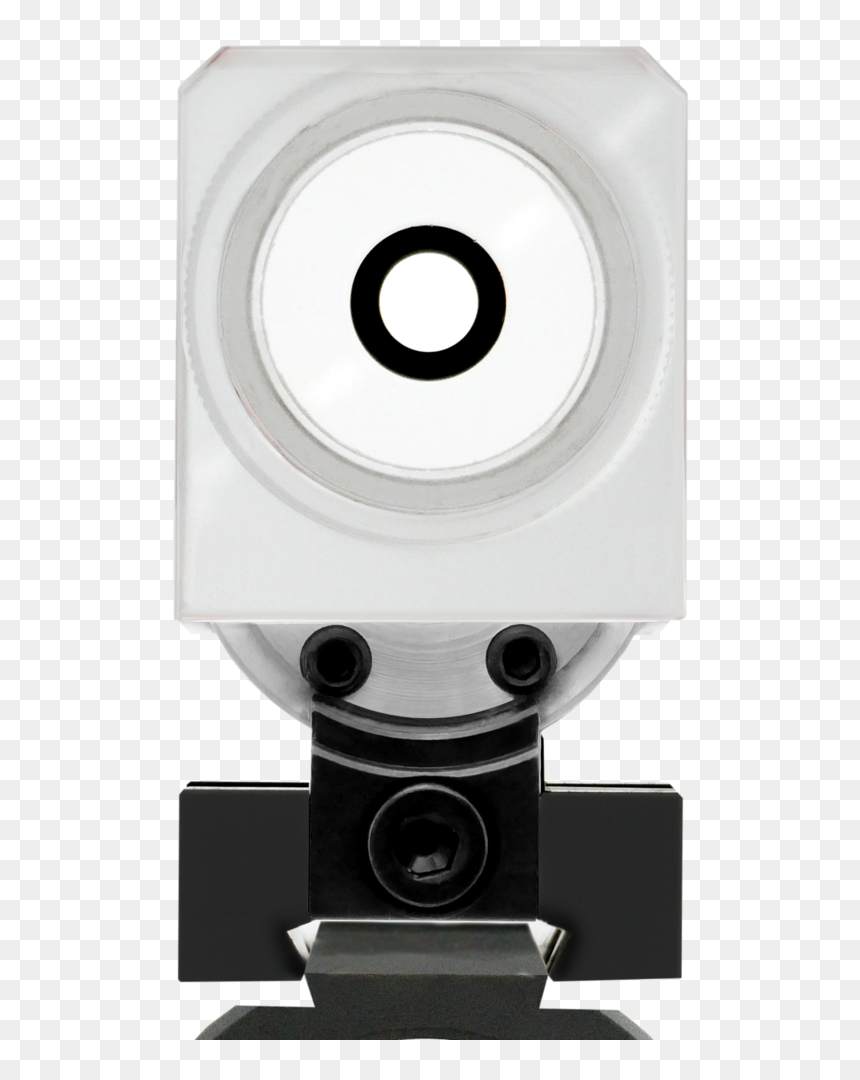 Cube, HD Png Download - glass cube png