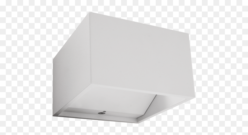 Ceiling, HD Png Download - glass cube png