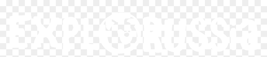 Cartoon, HD Png Download - vladimir lenin png
