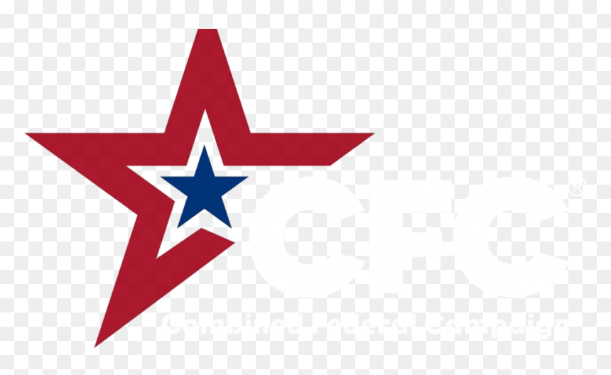 Combined Federal Campaign, HD Png Download - support our troops png