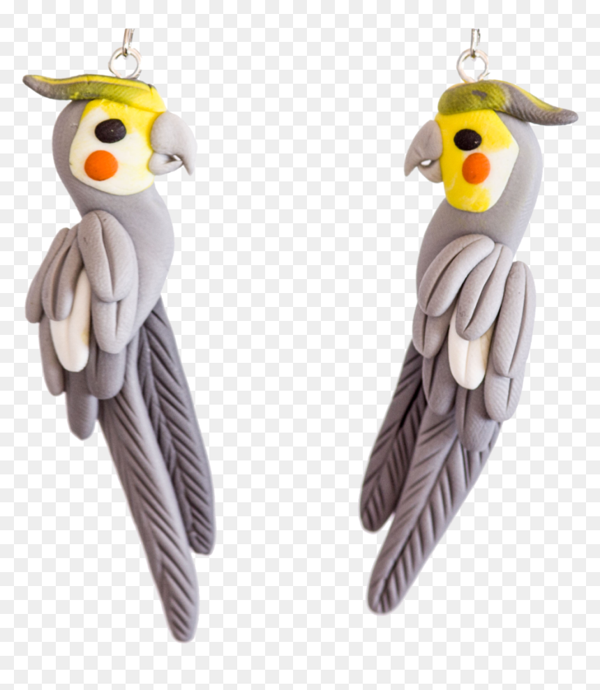 Cockatiel, HD Png Download - cockatiel png