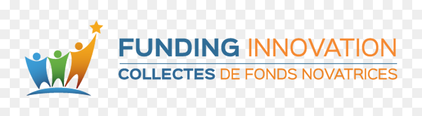 Graphic Design, HD Png Download - support our troops png