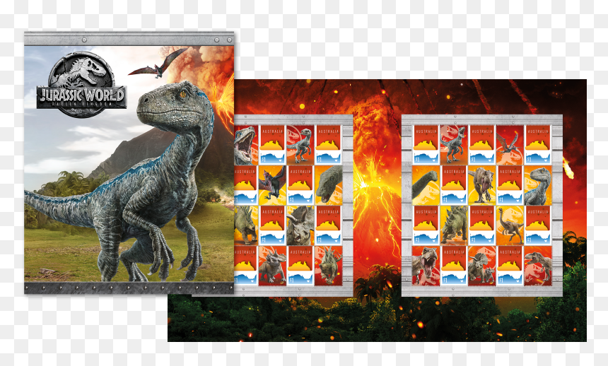 Tyrannosaurus, HD Png Download - cruella deville png