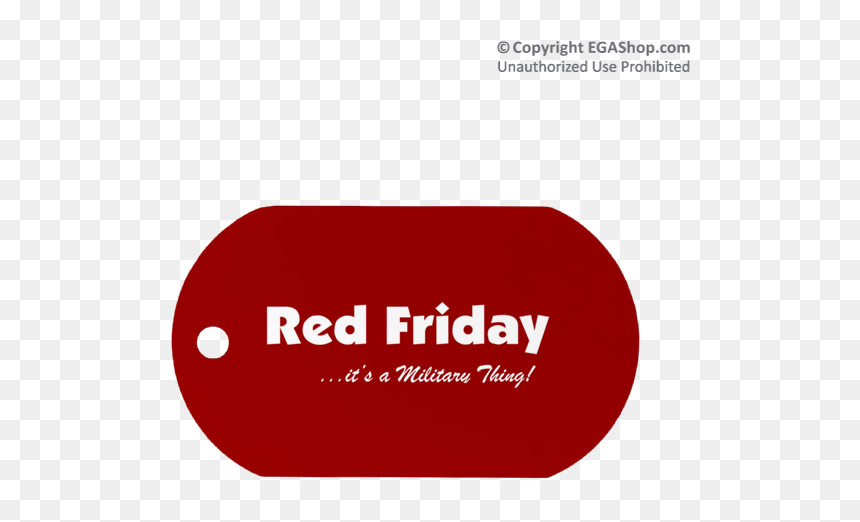 Graphic Design, HD Png Download - support our troops png